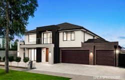 41 Shipwright Parade, Werribee, Vic 3030