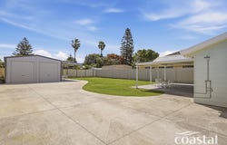 19 Wenn Road, Singleton, WA 6175
