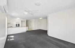 125/3 Robina Town Centre Drive, Robina, Qld 4226