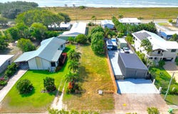 76 Whitsunday Street, Bowen, Qld 4805
