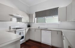 21 Lewis Street, Lamington, WA 6430