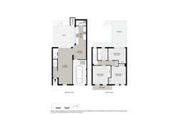 184 McElhone Street, Woolloomooloo, NSW 2011