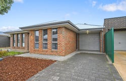 35B Braeview Circuit, Evanston, SA 5116