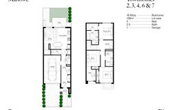 Lot 249 TBC, Dingley Village, Vic 3172