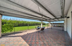 2 Cuthill Road, Walter Lever Estate, Qld 4856