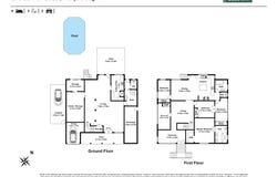 278 Lennox Street, Maryborough, Qld 4650