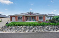 6/2A Banfield Road, Goolwa North, SA 5214
