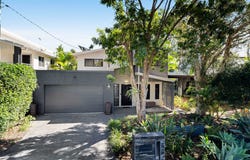 27 Alma Street, Thorneside, Qld 4158