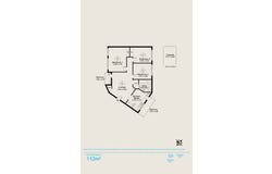 16/151 Anzac Highway, Kurralta Park, SA 5037