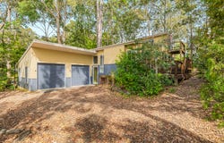 55 Village Road, South Durras, NSW 2536
