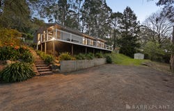 5 Duke Street, Emerald, Vic 3782