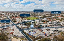 1/663 Newcastle Street, Leederville, WA 6007