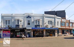 1-5 The Seven Ways, Rockdale, NSW 2216