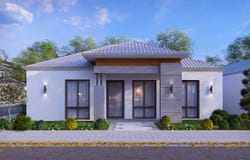 1-5 7 Peet Road, Kalamunda, WA 6076