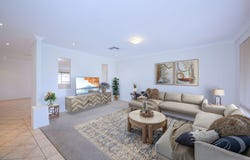 14 Cadoux Promenade, Canning Vale, WA 6155
