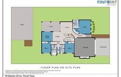 56 Balzan Drive, Rural View, Qld 4740