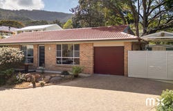 2/26 George Street, Thirroul, NSW 2515