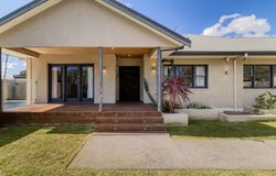 1 Guthrie Street, South Bunbury, WA 6230