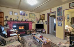 460 Old Warburton Road, Warburton, Vic 3799
