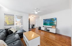 30 Matfen Close, Maryland, NSW 2287