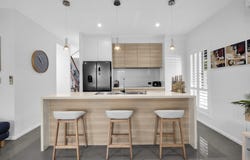6 Sweep Court, Birtinya, Qld 4575