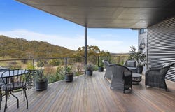 5a Echidna Place, East Jindabyne, NSW 2627