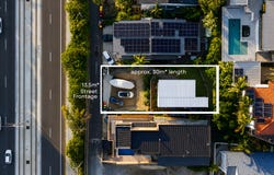 2055 Gold Coast Highway, Miami, Qld 4220