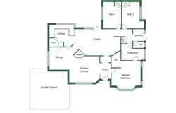 5 Lisbon Place, Warnbro, WA 6169