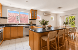 1/7-9 Woronora Parade, Oatley, NSW 2223