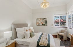 32 Salisbury Street, Leederville, WA 6007