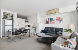 14/448 Murray Street, Perth, WA 6000