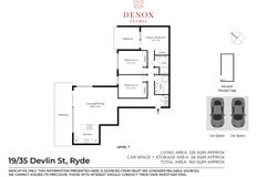 19/35 Devlin Street, Ryde, NSW 2112