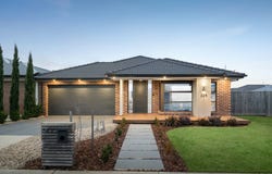 209 Wallara Waters Boulevard, Wallan, Vic 3756