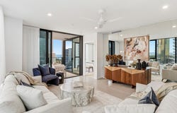Panorama/8 George Ave, Broadbeach, Qld 4218