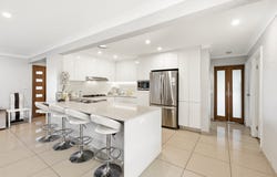 21 Jessica Place, Plumpton, NSW 2761
