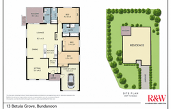 13 Betula Grove, Bundanoon, NSW 2578