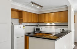 46/122 Mounts Bay Road, Perth, WA 6000