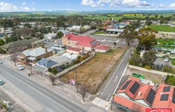 6 Hanson Street, Freeling, SA 5372