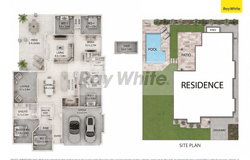10 Deepwater Close, Bli Bli, Qld 4560