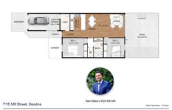 7/15 Mill Street, Goodna, Qld 4300