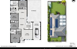 34 Orama Avenue, Carrum Downs, Vic 3201