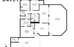 16 Eden Street, Innaloo, WA 6018