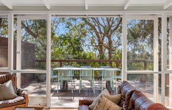 23 Belton Street, Anglesea, Vic 3230