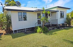 108A Powell Street, Bowen, Qld 4805