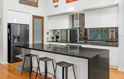 45 Turnberry Lane, Medowie, NSW 2318