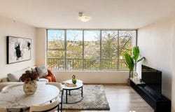 45/260 Alison Road, Randwick, NSW 2031