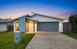 13 Black Swan Circuit, Maroochy River, Qld 4561