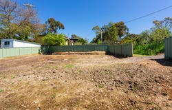 2A Reckleben Street, Castlemaine, Vic 3450