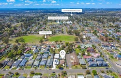 30 Cam Street, Cambridge Park, NSW 2747