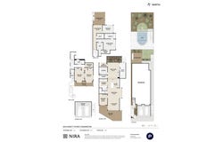 23 Plunkett Street, Paddington, Qld 4064